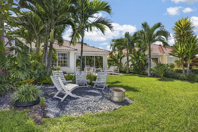 3143 VERDMONT Lane, Wellington, FL 33414
