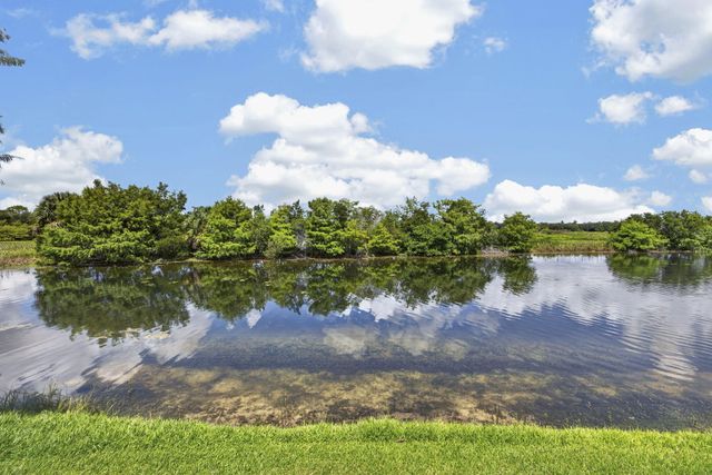 3143 VERDMONT Lane, Wellington, FL 33414