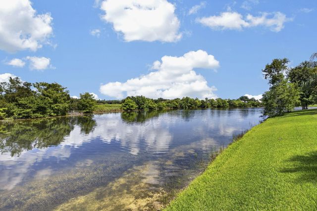 3143 VERDMONT Lane, Wellington, FL 33414