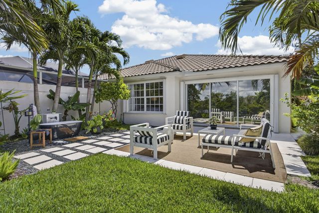 3143 VERDMONT Lane, Wellington, FL 33414
