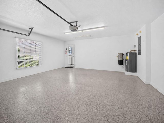 3143 VERDMONT Lane, Wellington, FL 33414