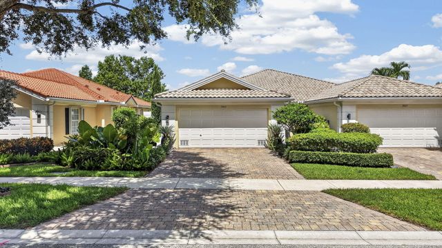 3143 VERDMONT Lane, Wellington, FL 33414
