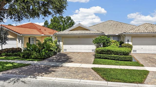 3143 VERDMONT Lane, Wellington, FL 33414