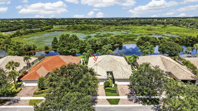 3143 VERDMONT Lane, Wellington, FL 33414
