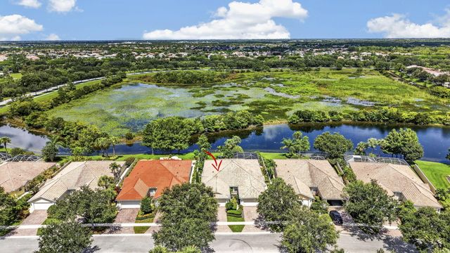3143 VERDMONT Lane, Wellington, FL 33414