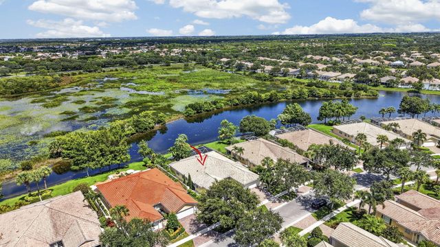 3143 VERDMONT Lane, Wellington, FL 33414