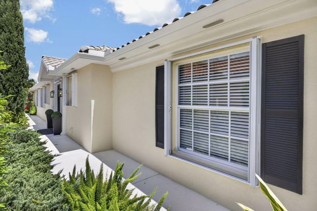 3143 VERDMONT Lane, Wellington, FL 33414