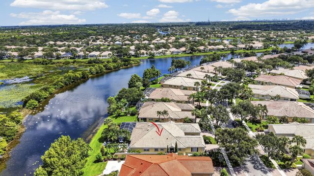 3143 VERDMONT Lane, Wellington, FL 33414