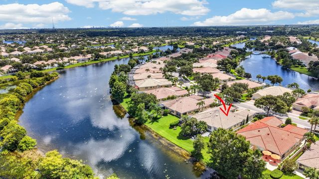 3143 VERDMONT Lane, Wellington, FL 33414