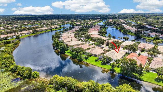 3143 VERDMONT Lane, Wellington, FL 33414