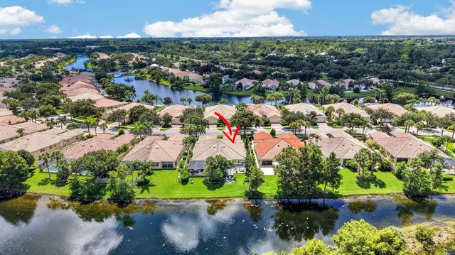 3143 VERDMONT Lane, Wellington, FL 33414