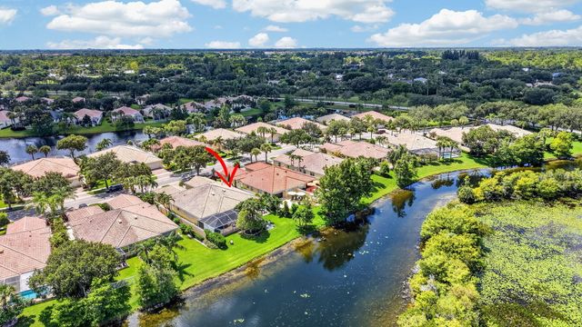 3143 VERDMONT Lane, Wellington, FL 33414