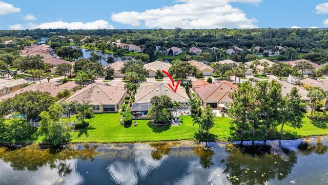 3143 VERDMONT Lane, Wellington, FL 33414