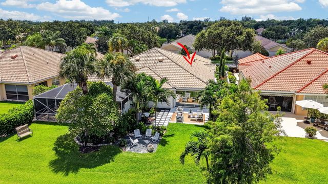 3143 VERDMONT Lane, Wellington, FL 33414