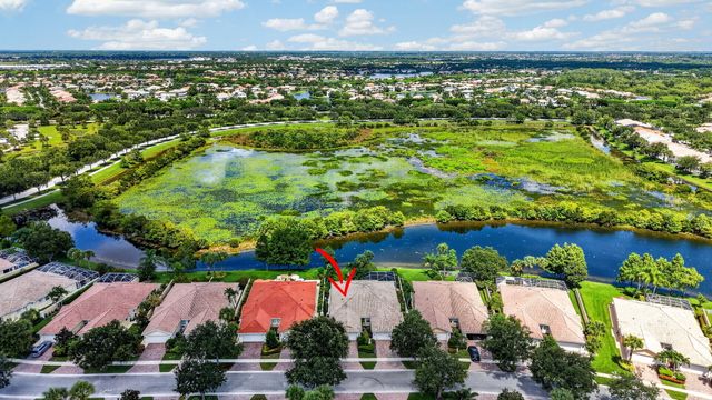 3143 VERDMONT Lane, Wellington, FL 33414