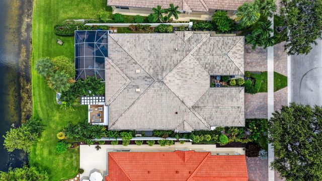 3143 VERDMONT Lane, Wellington, FL 33414