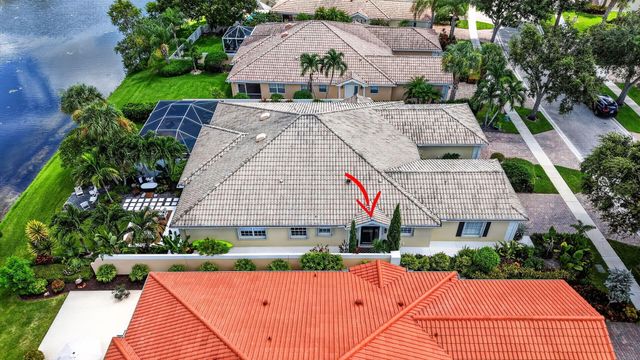 3143 VERDMONT Lane, Wellington, FL 33414