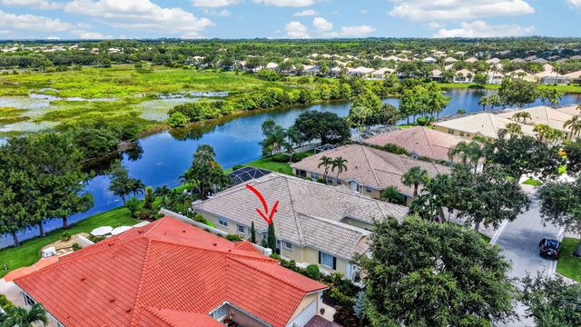 3143 VERDMONT Lane, Wellington, FL 33414