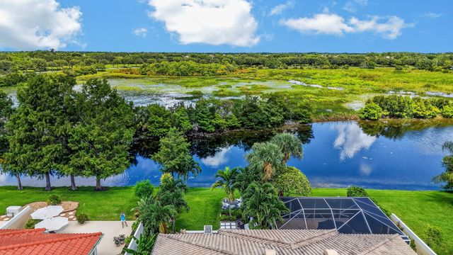 3143 VERDMONT Lane, Wellington, FL 33414
