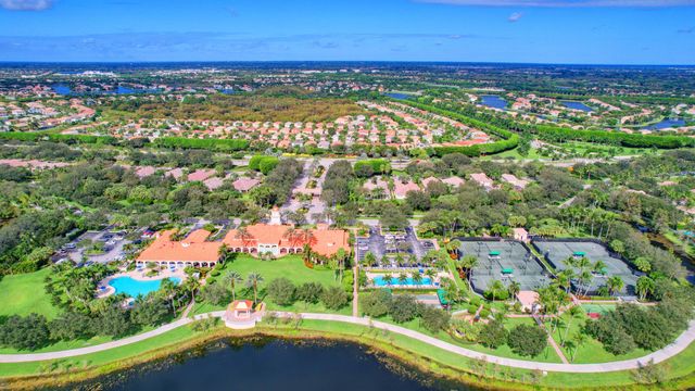 3143 VERDMONT Lane, Wellington, FL 33414