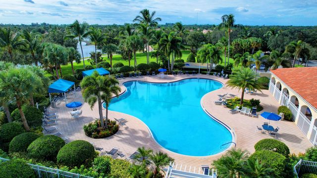 3143 VERDMONT Lane, Wellington, FL 33414