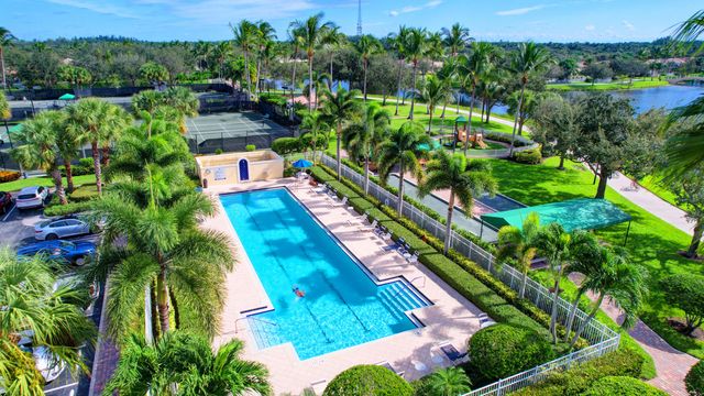 3143 VERDMONT Lane, Wellington, FL 33414