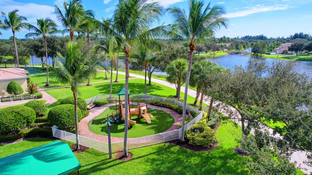 3143 VERDMONT Lane, Wellington, FL 33414