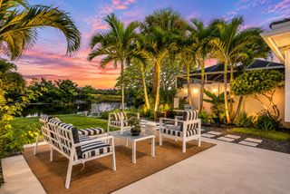 3143 VERDMONT Lane, Wellington, FL 33414