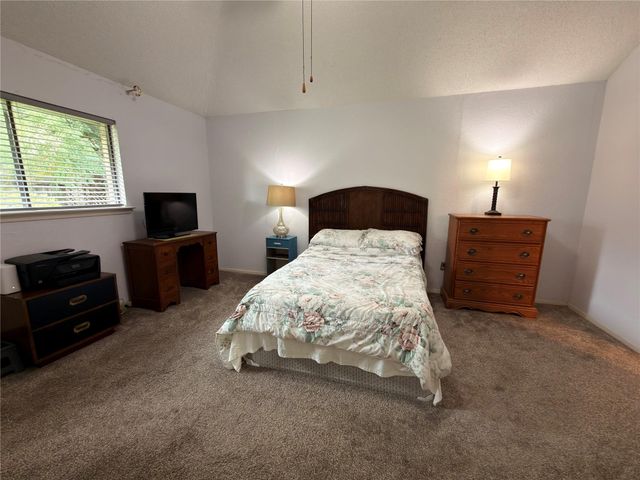 12014 Woolford Drive, Houston, TX 77065