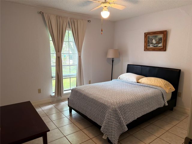12014 Woolford Drive, Houston, TX 77065