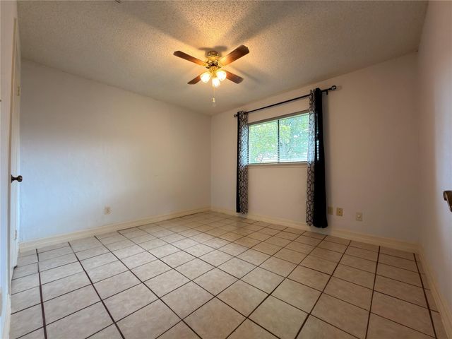12014 Woolford Drive, Houston, TX 77065