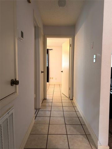 12014 Woolford Drive, Houston, TX 77065