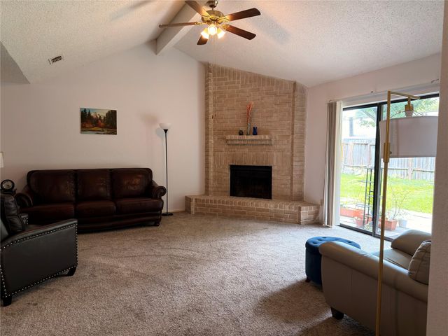 12014 Woolford Drive, Houston, TX 77065