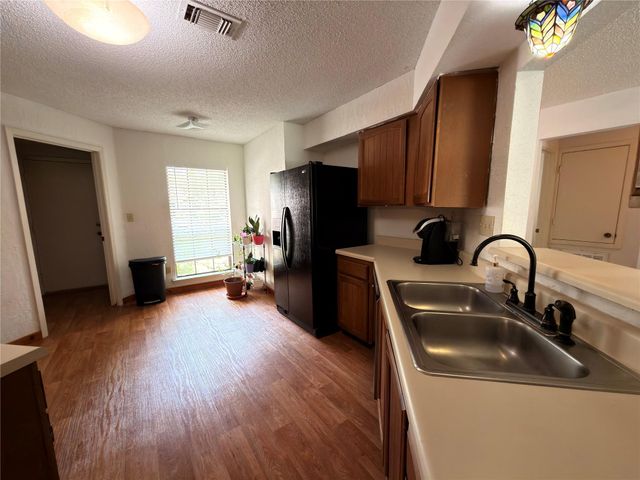 12014 Woolford Drive, Houston, TX 77065