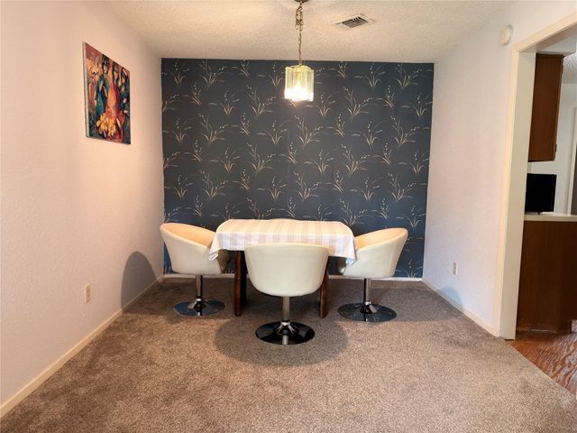 12014 Woolford Drive, Houston, TX 77065