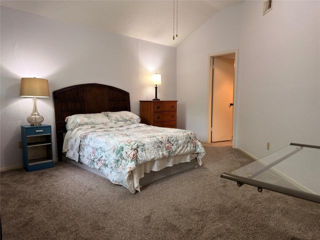 12014 Woolford Drive, Houston, TX 77065