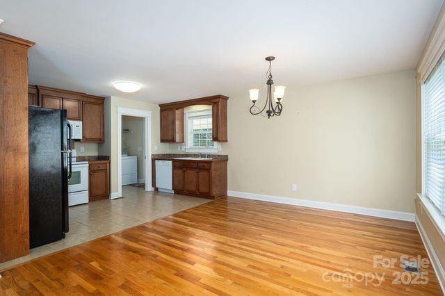 110 Leeper Avenue, Belmont, NC 28012