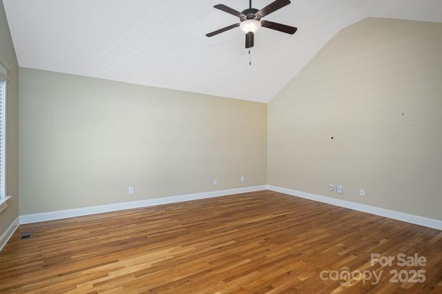 110 Leeper Avenue, Belmont, NC 28012