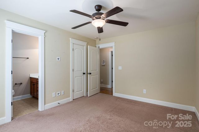 110 Leeper Avenue, Belmont, NC 28012