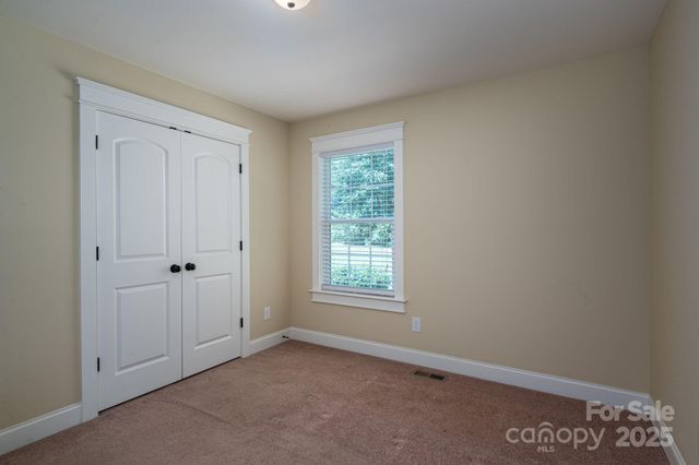 110 Leeper Avenue, Belmont, NC 28012