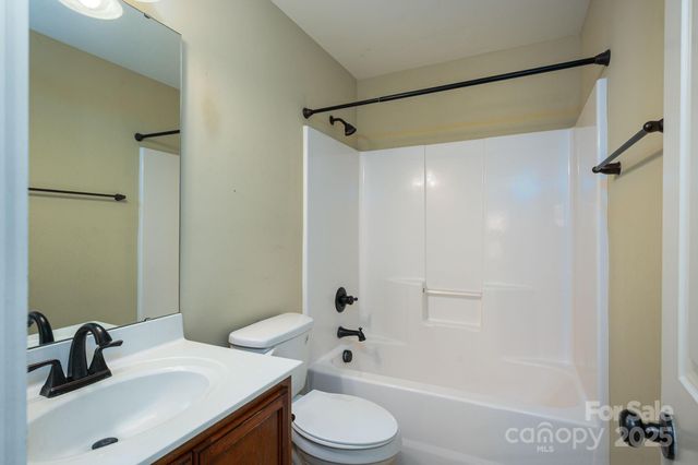 110 Leeper Avenue, Belmont, NC 28012