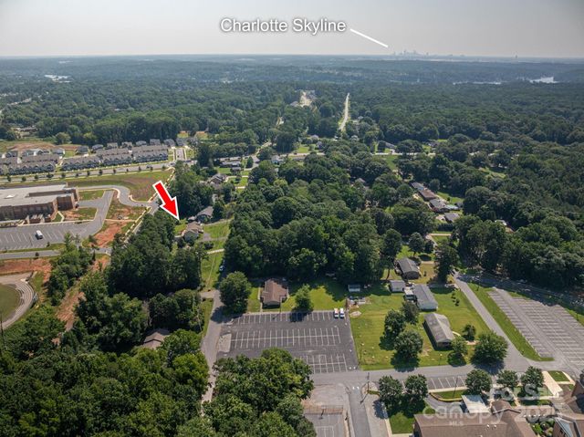 110 Leeper Avenue, Belmont, NC 28012