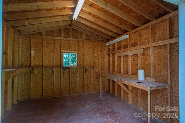 110 Leeper Avenue, Belmont, NC 28012