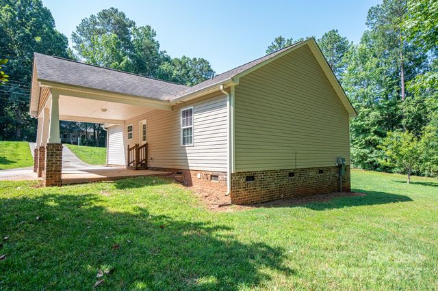 110 Leeper Avenue, Belmont, NC 28012
