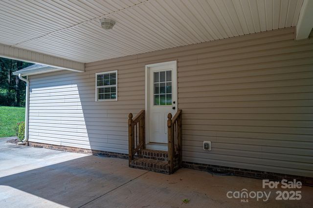 110 Leeper Avenue, Belmont, NC 28012