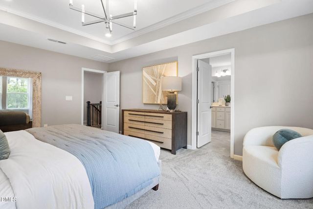 1620 Everton Avenue, Durham, NC 27703