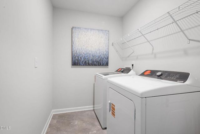 1620 Everton Avenue, Durham, NC 27703