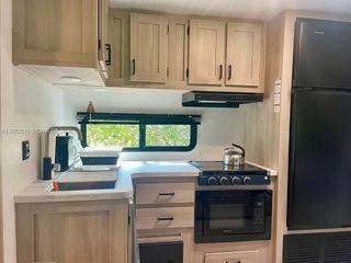 573 Mokena Drive 1, Miami Springs, FL 33166