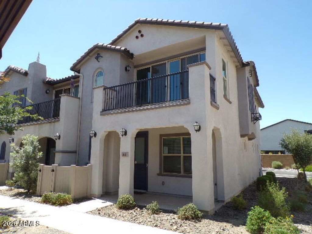 9841 E GAMMA Avenue, Mesa, AZ 85212 — photo 2