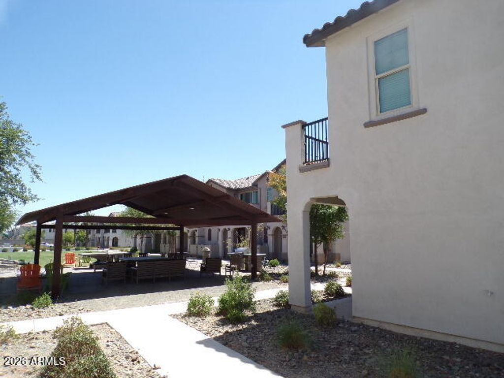 9841 E GAMMA Avenue, Mesa, AZ 85212 — photo 3